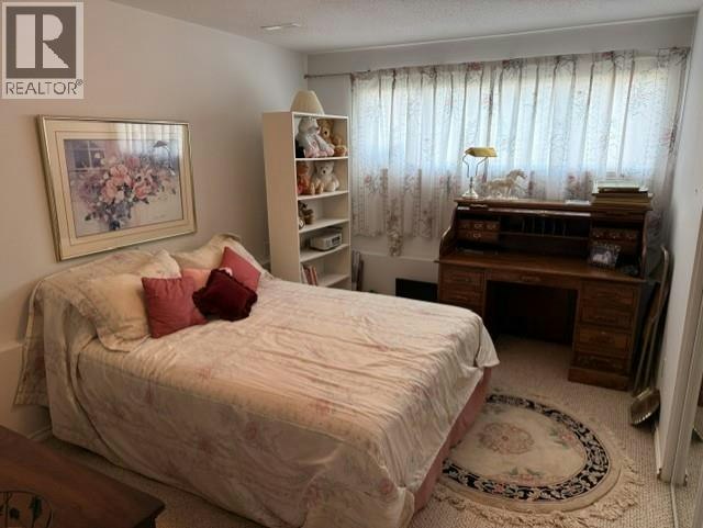 69-800 Valhalla Place, Kamloops, BC, V2B 1R8