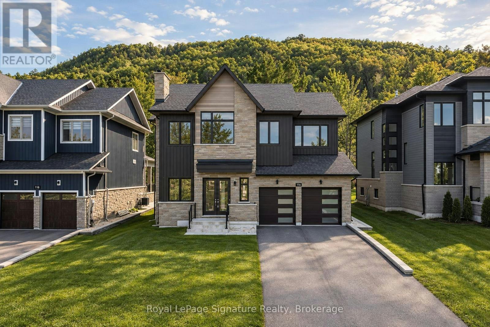 116 Dorothy Drive, Blue Mountains, ON, N0H 1J0