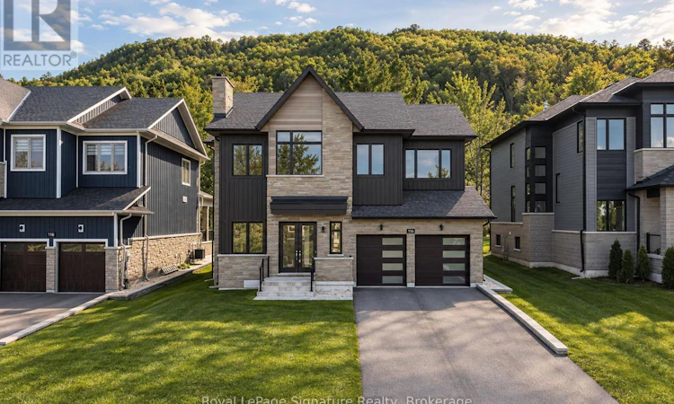 116 Dorothy Drive