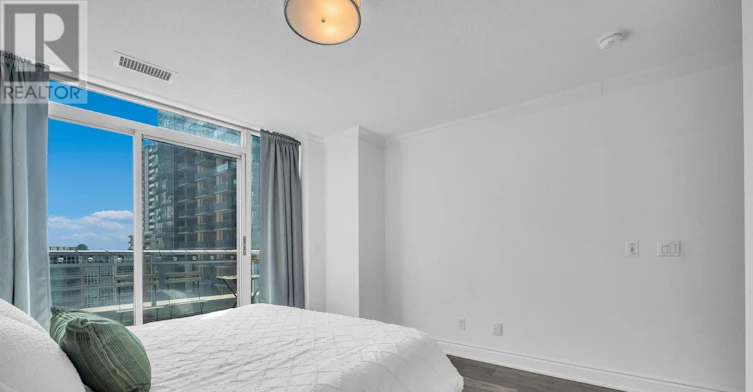 414-50 Lynn Williams Street, Toronto, ON, M6K 3R9 - 13