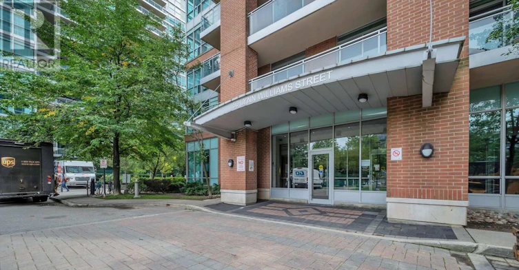 414-50 Lynn Williams Street, Toronto, ON, M6K 3R9 - 34