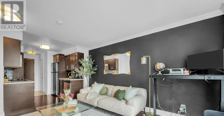 414-50 Lynn Williams Street, Toronto, ON, M6K 3R9 - 8