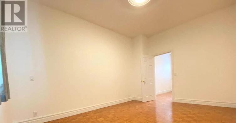 MAIN-260 Ossington Avenue, Toronto, ON, M6J 3A2 - 9
