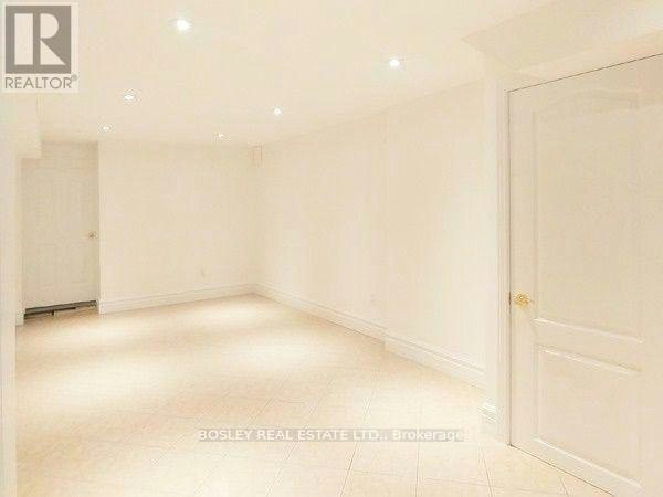 MAIN-260 Ossington Avenue, Toronto, ON, M6J 3A2 - 12