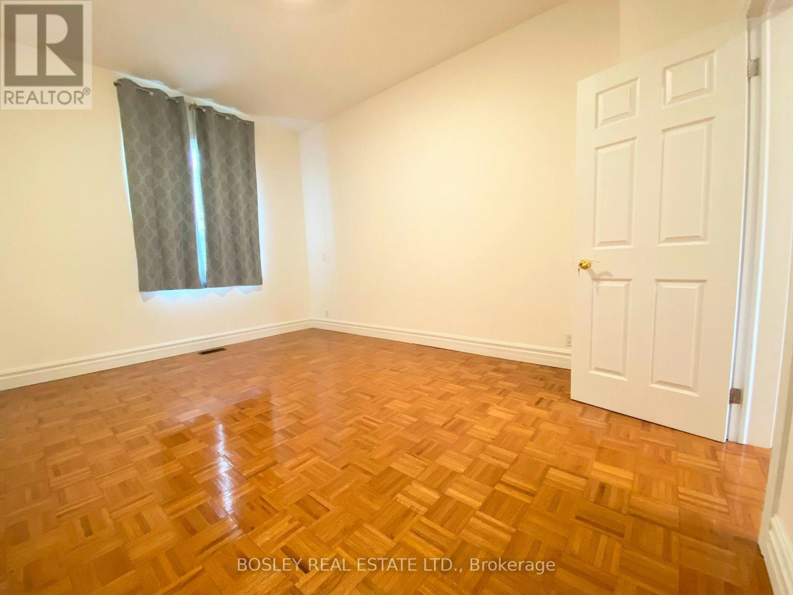 MAIN-260 Ossington Avenue, Toronto, ON, M6J 3A2 - 8