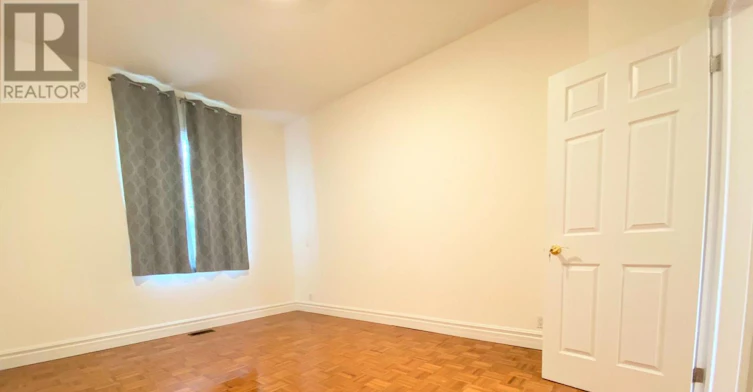 MAIN-260 Ossington Avenue, Toronto, ON, M6J 3A2 - 8