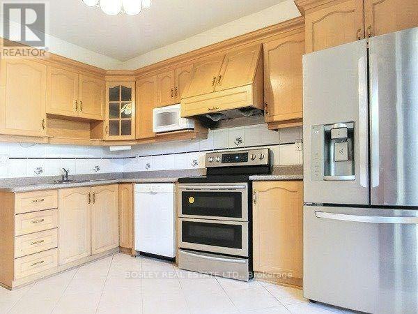 MAIN-260 Ossington Avenue, Toronto, ON, M6J 3A2 - 2