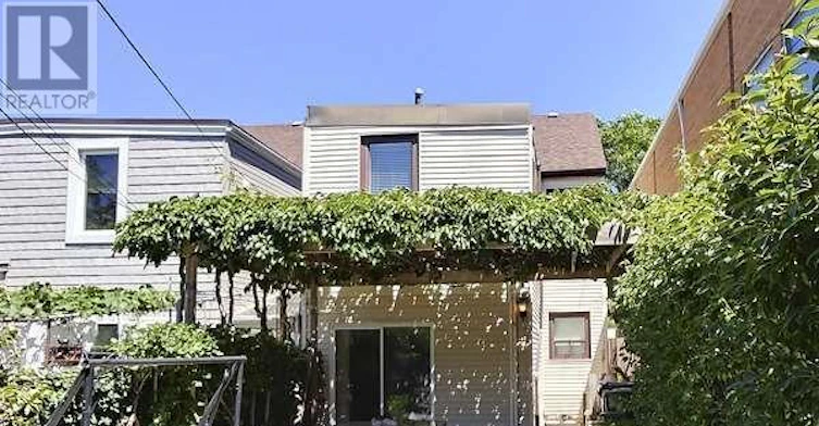 MAIN-260 Ossington Avenue, Toronto, ON, M6J 3A2 - 17
