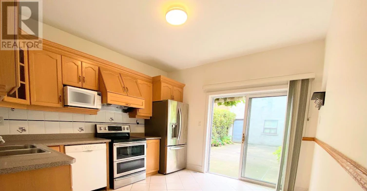 MAIN-260 Ossington Avenue, Toronto, ON, M6J 3A2 - 4