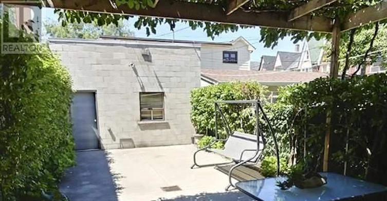 MAIN-260 Ossington Avenue, Toronto, ON, M6J 3A2 - 16