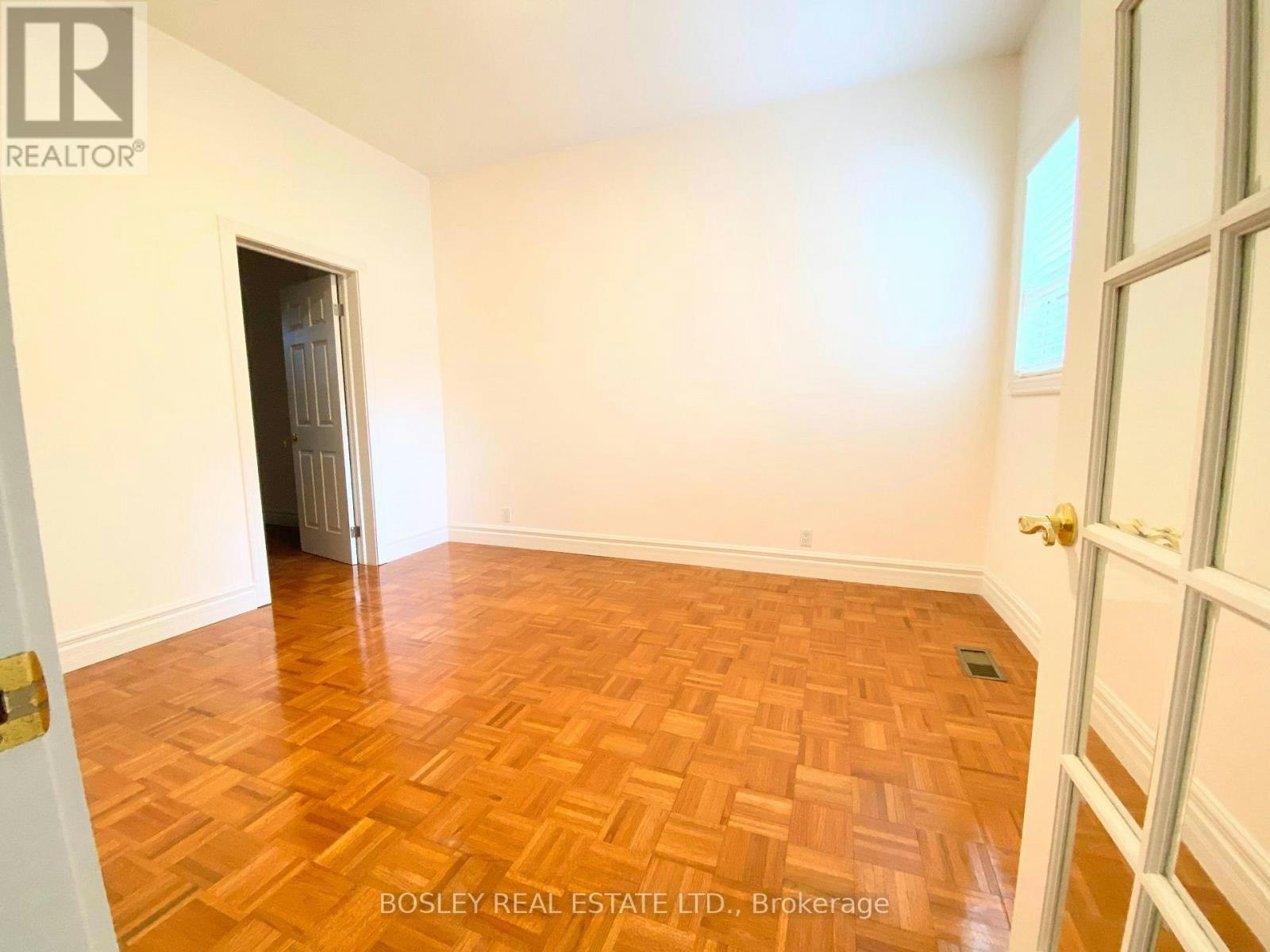 MAIN-260 Ossington Avenue, Toronto, ON, M6J 3A2 - 6