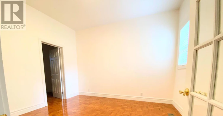 MAIN-260 Ossington Avenue, Toronto, ON, M6J 3A2 - 6
