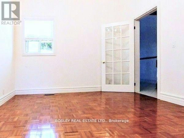 MAIN-260 Ossington Avenue, Toronto, ON, M6J 3A2 - 7