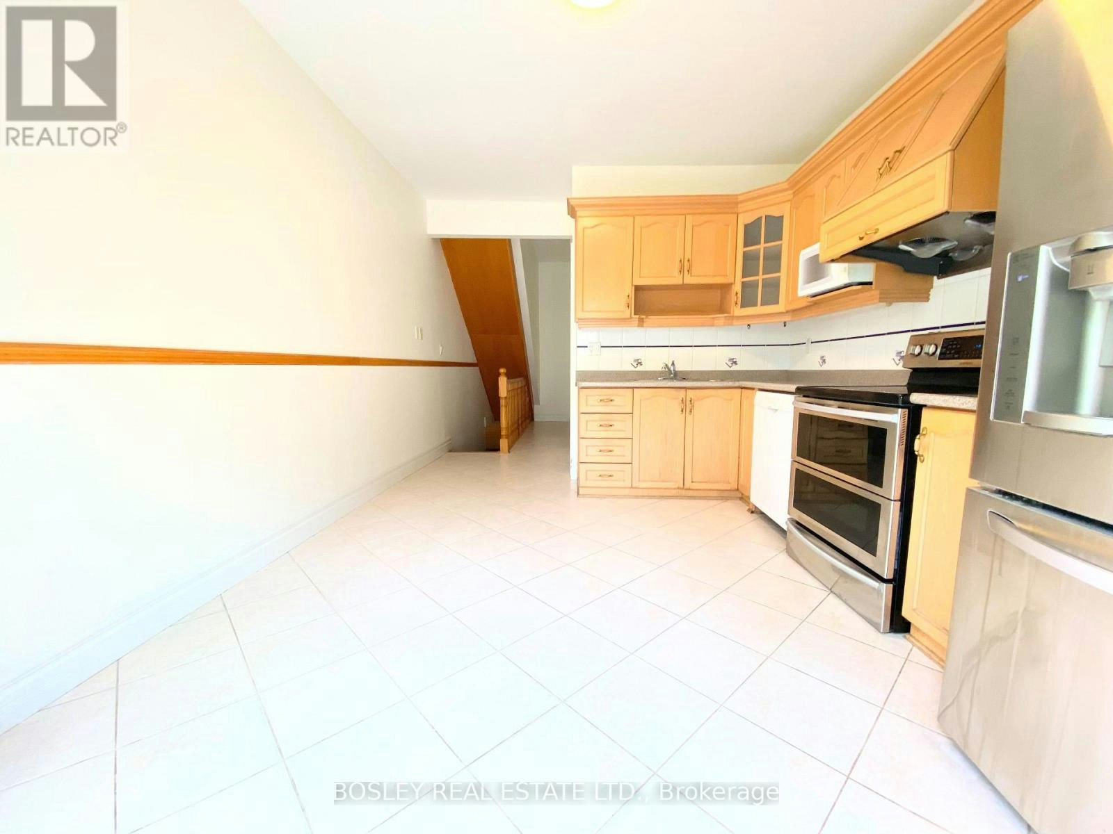 MAIN-260 Ossington Avenue, Toronto, ON, M6J 3A2 - 5