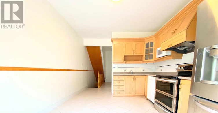 MAIN-260 Ossington Avenue, Toronto, ON, M6J 3A2 - 5