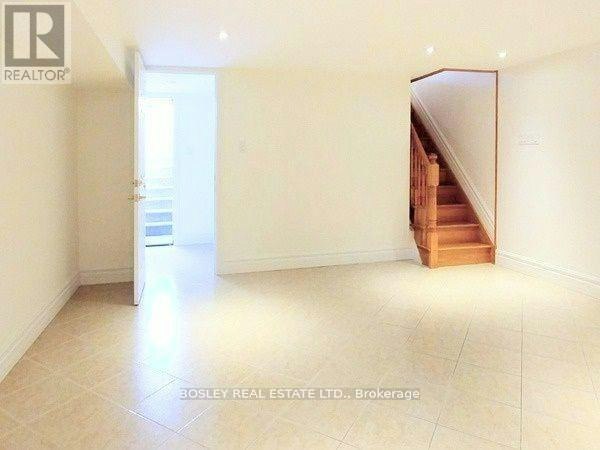 MAIN-260 Ossington Avenue, Toronto, ON, M6J 3A2 - 11
