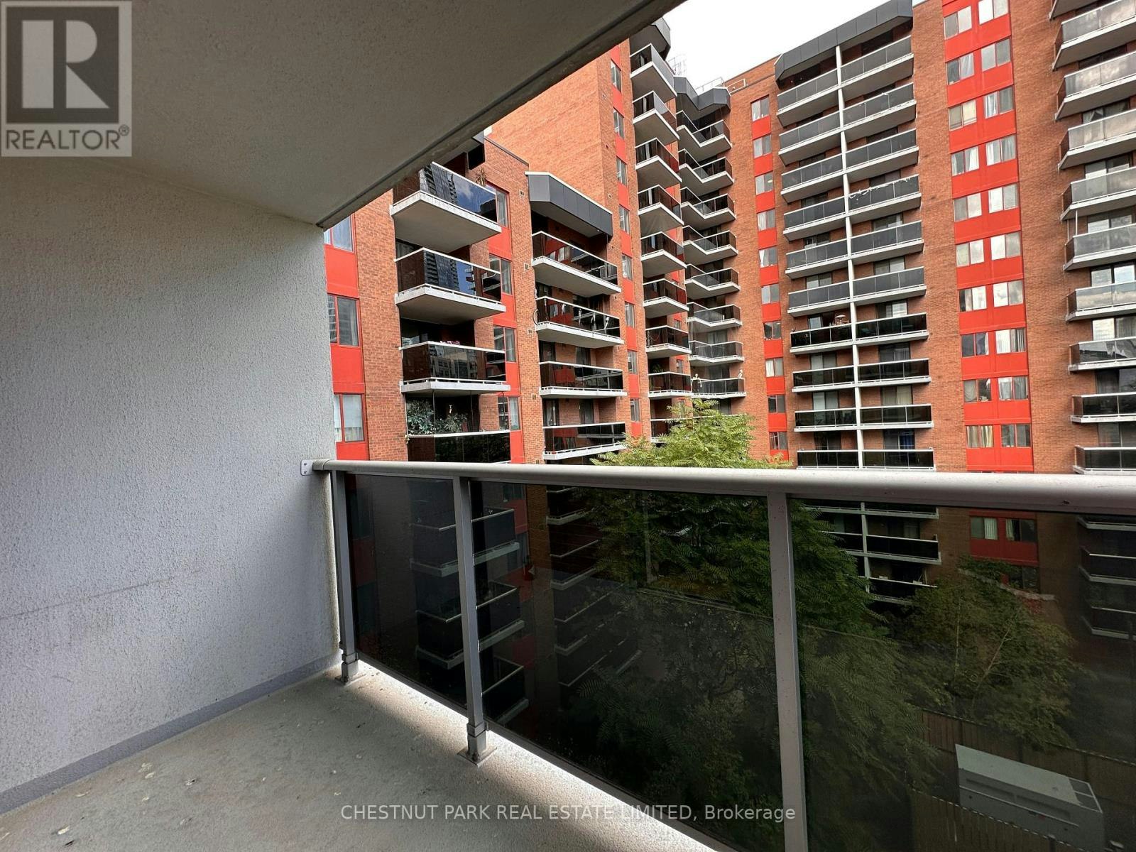 621-20 Saint Patrick Street, Toronto, ON, M5T 2Y4 - 12