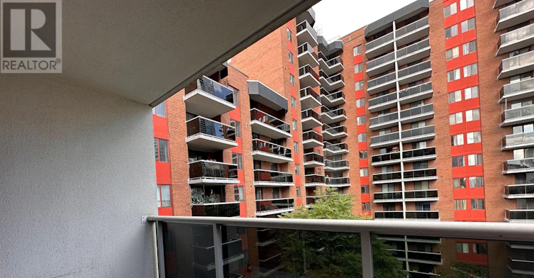 621-20 Saint Patrick Street, Toronto, ON, M5T 2Y4 - 12