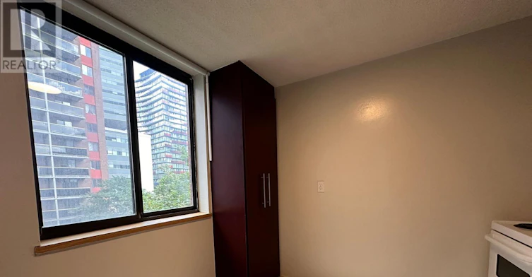 621-20 Saint Patrick Street, Toronto, ON, M5T 2Y4 - 17