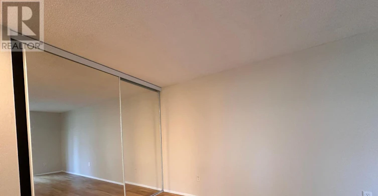 621-20 Saint Patrick Street, Toronto, ON, M5T 2Y4 - 5