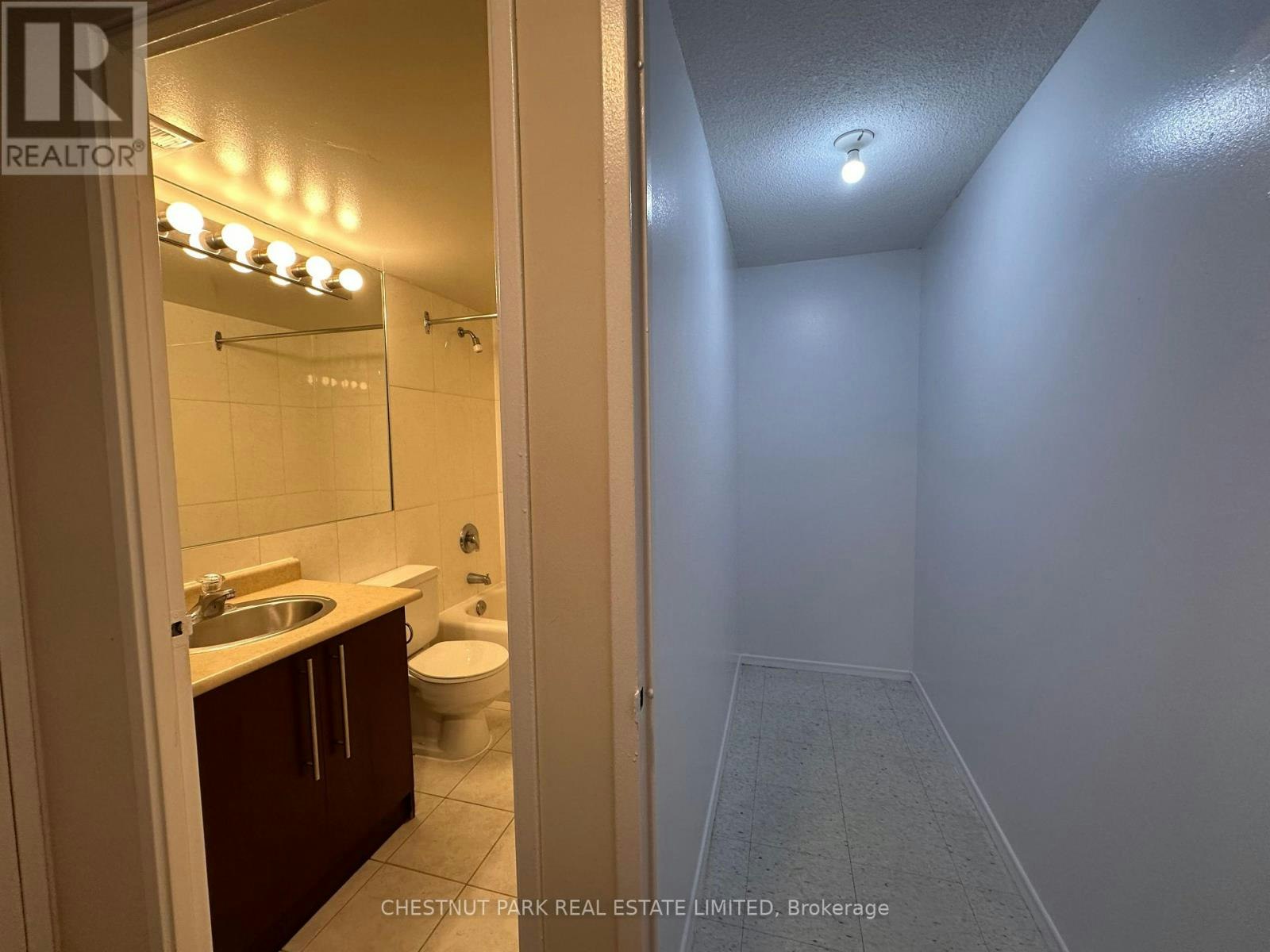 621-20 Saint Patrick Street, Toronto, ON, M5T 2Y4 - 20