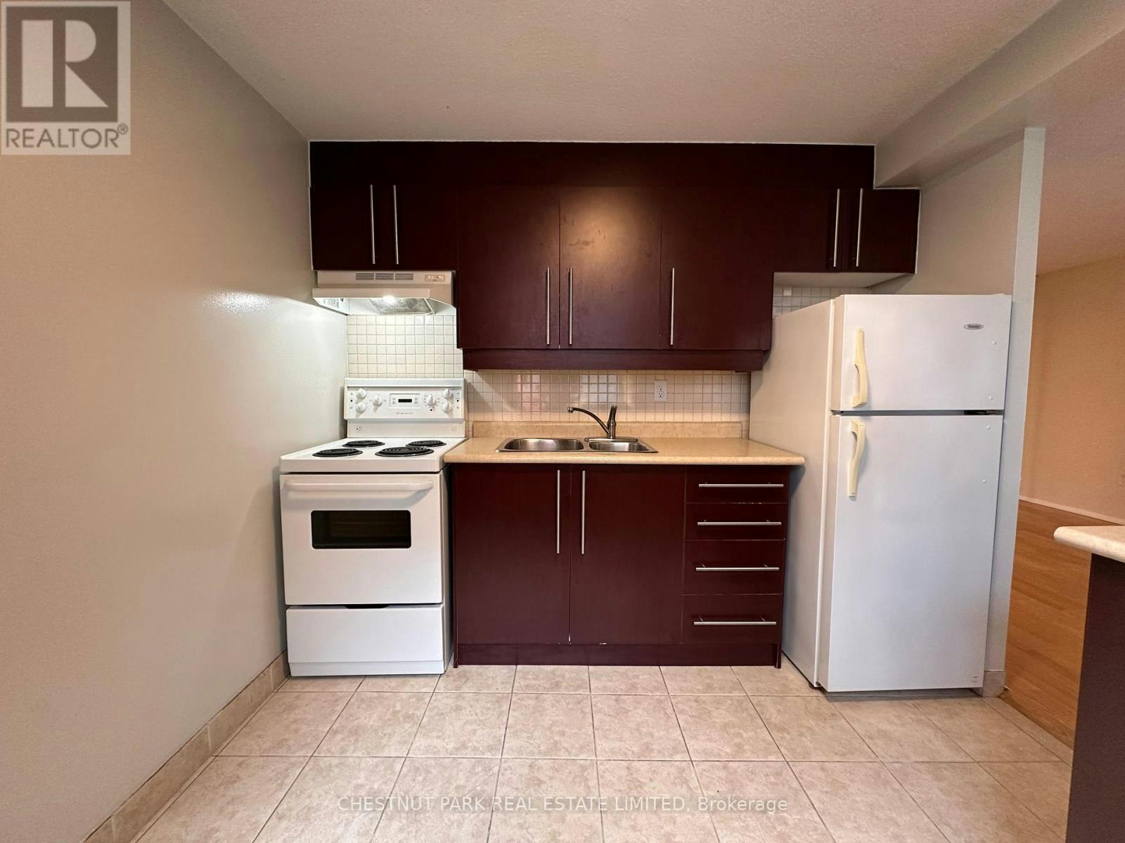 621-20 Saint Patrick Street, Toronto, ON, M5T 2Y4 - 14