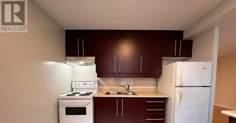 621-20 Saint Patrick Street, Toronto, ON, M5T 2Y4 - 14