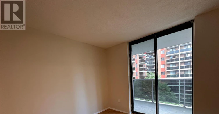 621-20 Saint Patrick Street, Toronto, ON, M5T 2Y4 - 7