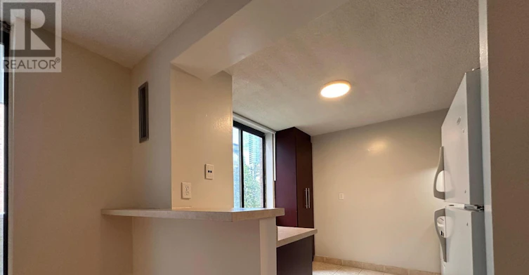 621-20 Saint Patrick Street, Toronto, ON, M5T 2Y4 - 13