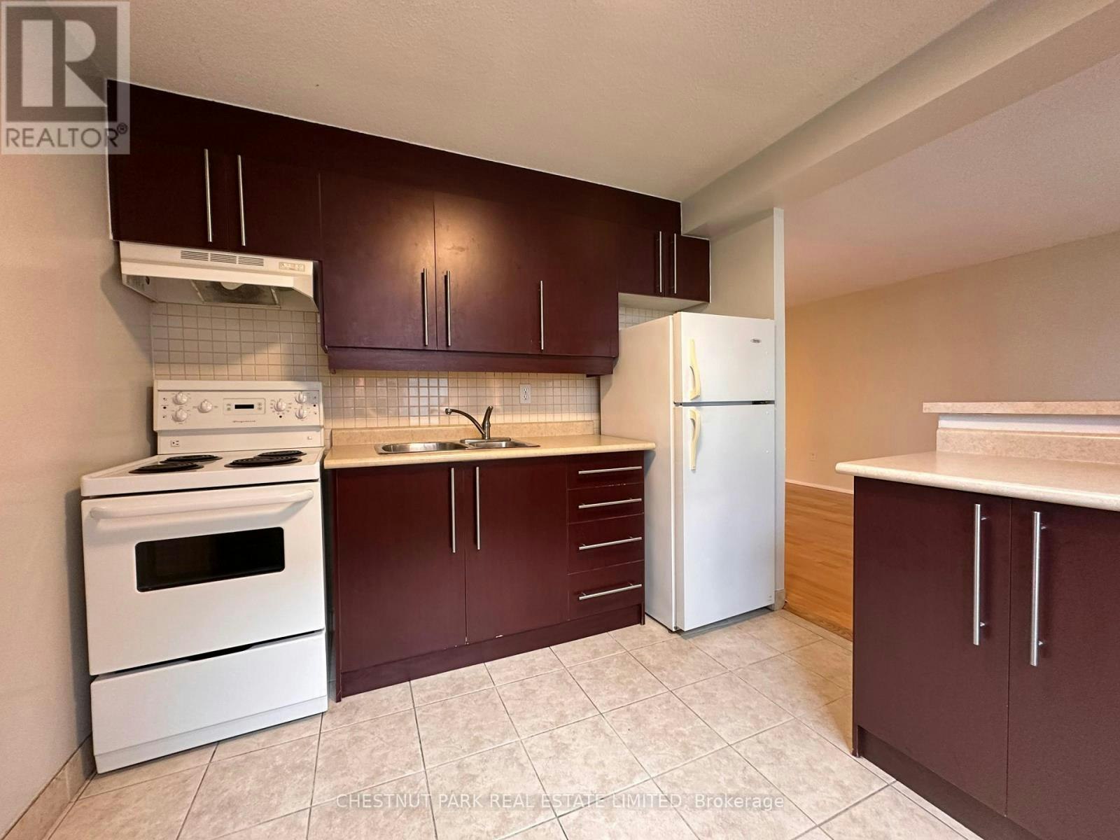 621-20 Saint Patrick Street, Toronto, ON, M5T 2Y4 - 16