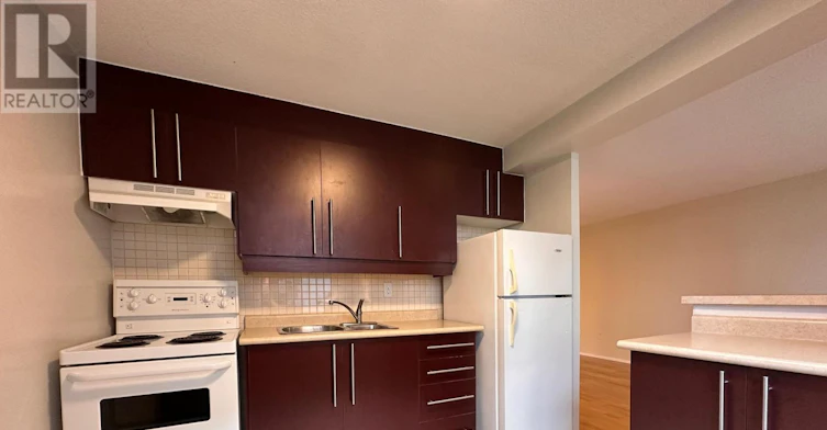 621-20 Saint Patrick Street, Toronto, ON, M5T 2Y4 - 16