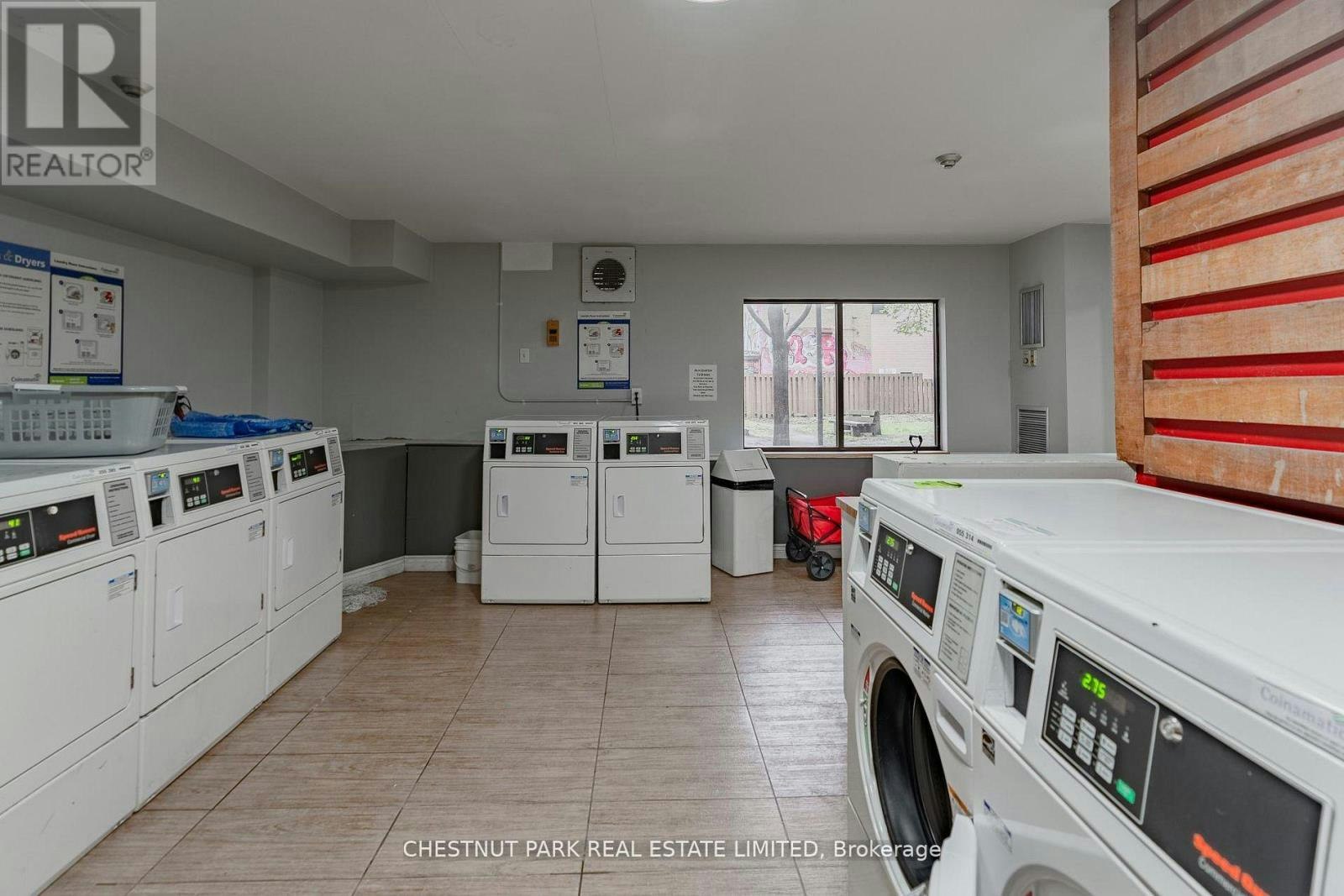621-20 Saint Patrick Street, Toronto, ON, M5T 2Y4 - 27