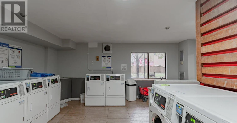 621-20 Saint Patrick Street, Toronto, ON, M5T 2Y4 - 27