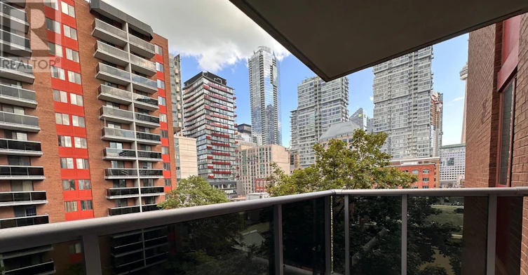 621-20 Saint Patrick Street, Toronto, ON, M5T 2Y4 - 11