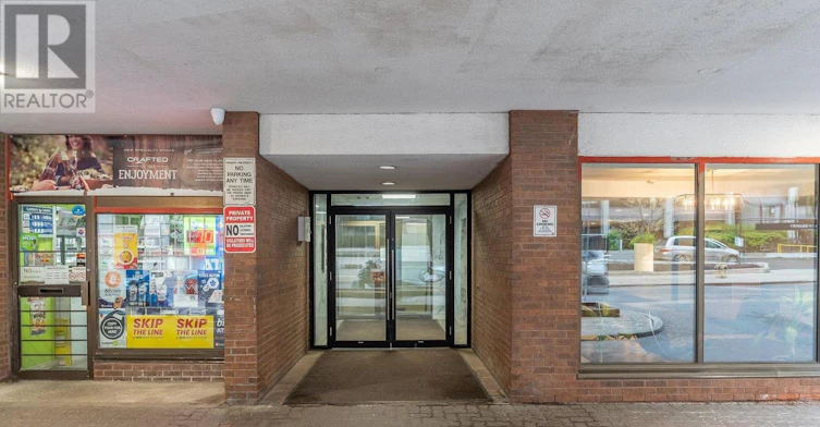 621-20 Saint Patrick Street, Toronto, ON, M5T 2Y4 - 2