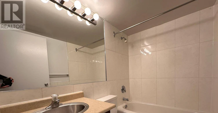 621-20 Saint Patrick Street, Toronto, ON, M5T 2Y4 - 22
