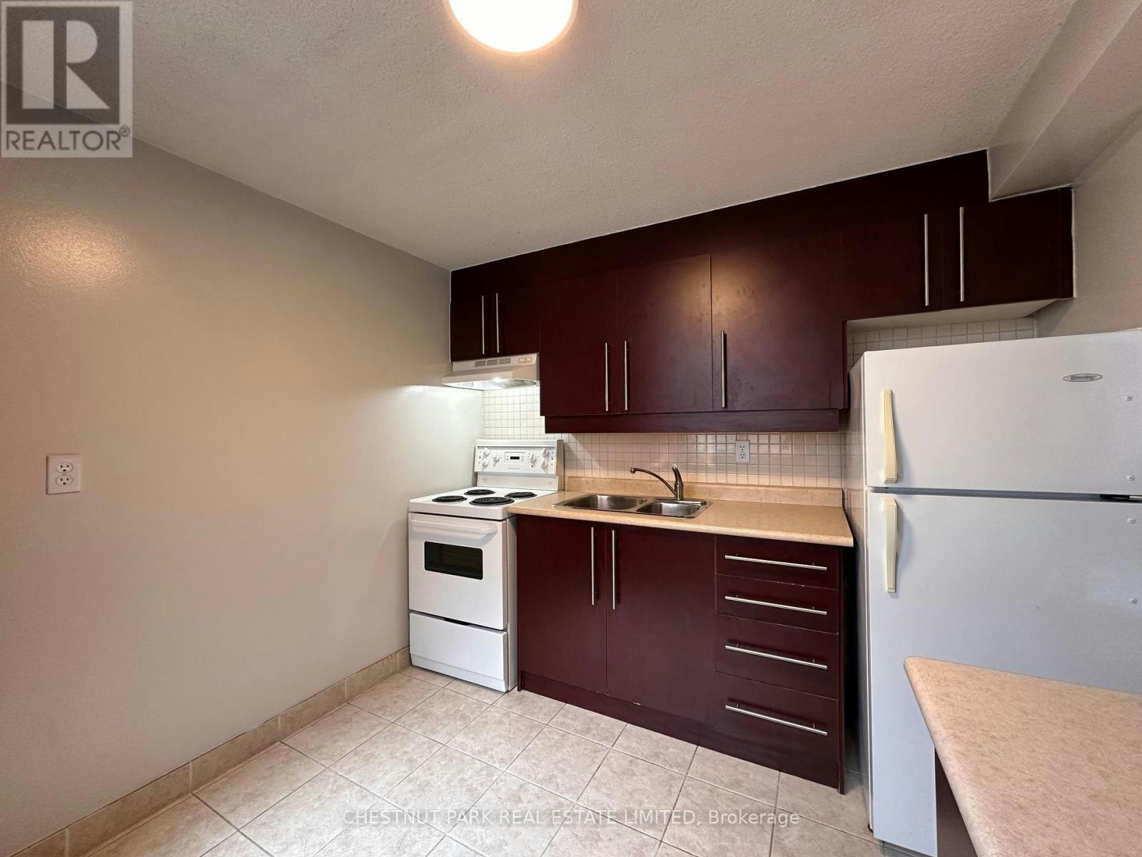 621-20 Saint Patrick Street, Toronto, ON, M5T 2Y4 - 15