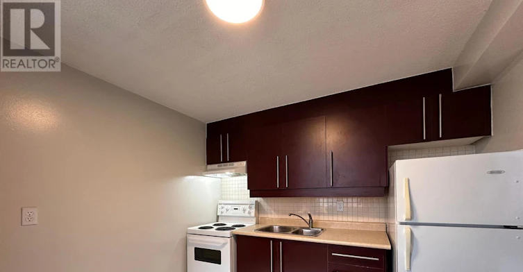 621-20 Saint Patrick Street, Toronto, ON, M5T 2Y4 - 15