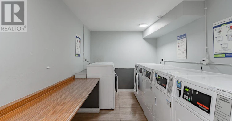 621-20 Saint Patrick Street, Toronto, ON, M5T 2Y4 - 28
