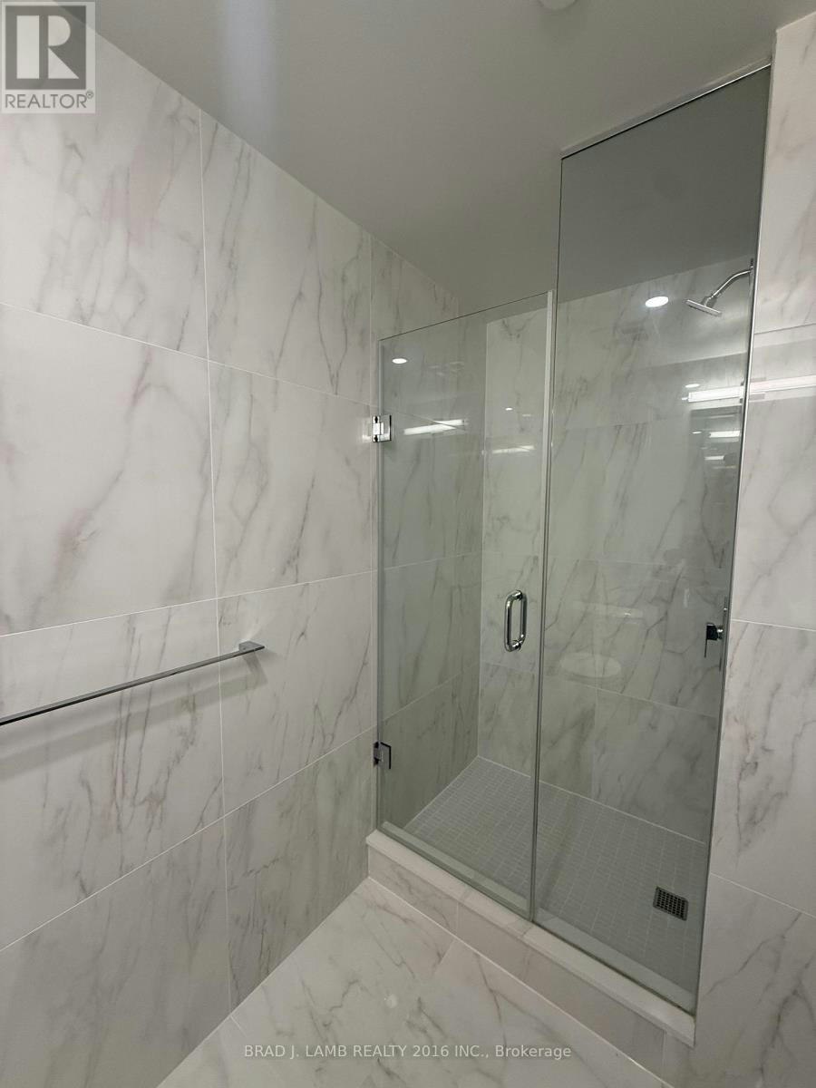 216-195 Mccaul Street, Toronto, ON, M5T 0E5 - 9