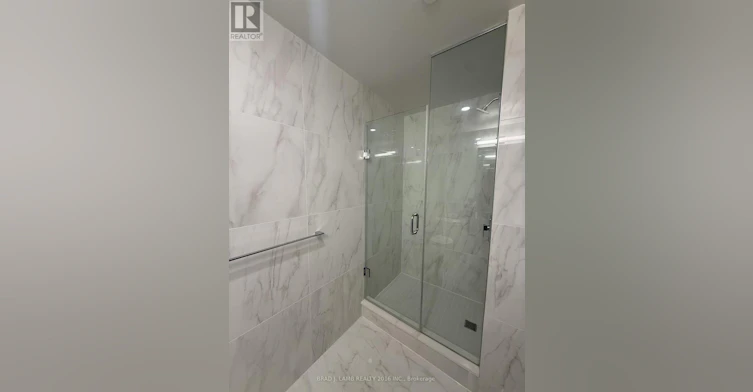 216-195 Mccaul Street, Toronto, ON, M5T 0E5 - 9