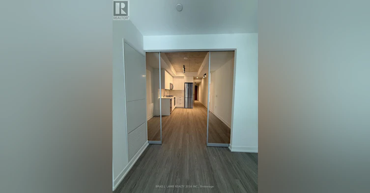 216-195 Mccaul Street, Toronto, ON, M5T 0E5 - 3