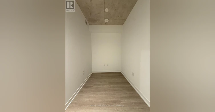 216-195 Mccaul Street, Toronto, ON, M5T 0E5 - 7