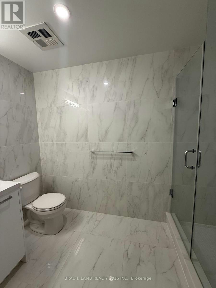 216-195 Mccaul Street, Toronto, ON, M5T 0E5 - 10