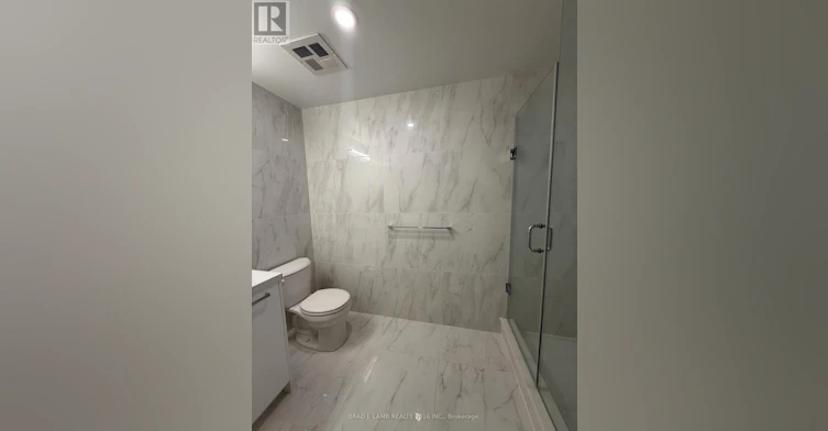 216-195 Mccaul Street, Toronto, ON, M5T 0E5 - 10