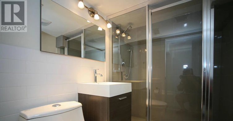 LOWER-506 Manning Avenue, Toronto, ON, M6G 2V7 - 5