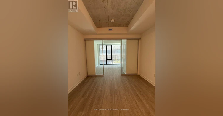 405-195 Mccaul Street, Toronto, ON, M5T 0E5 - 15