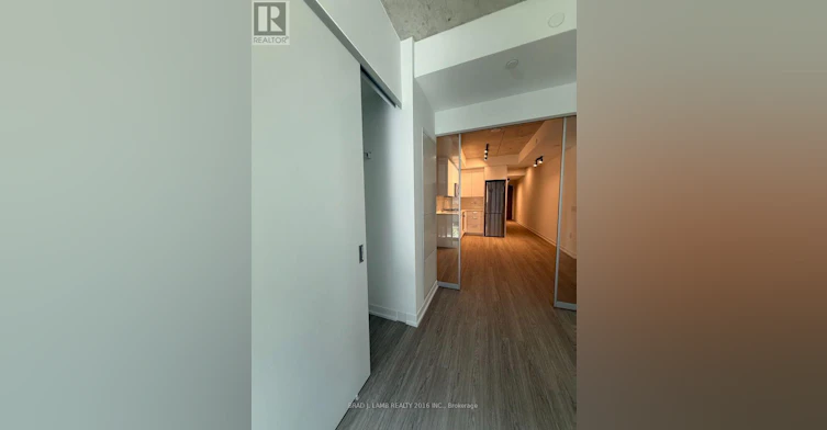 405-195 Mccaul Street, Toronto, ON, M5T 0E5 - 16