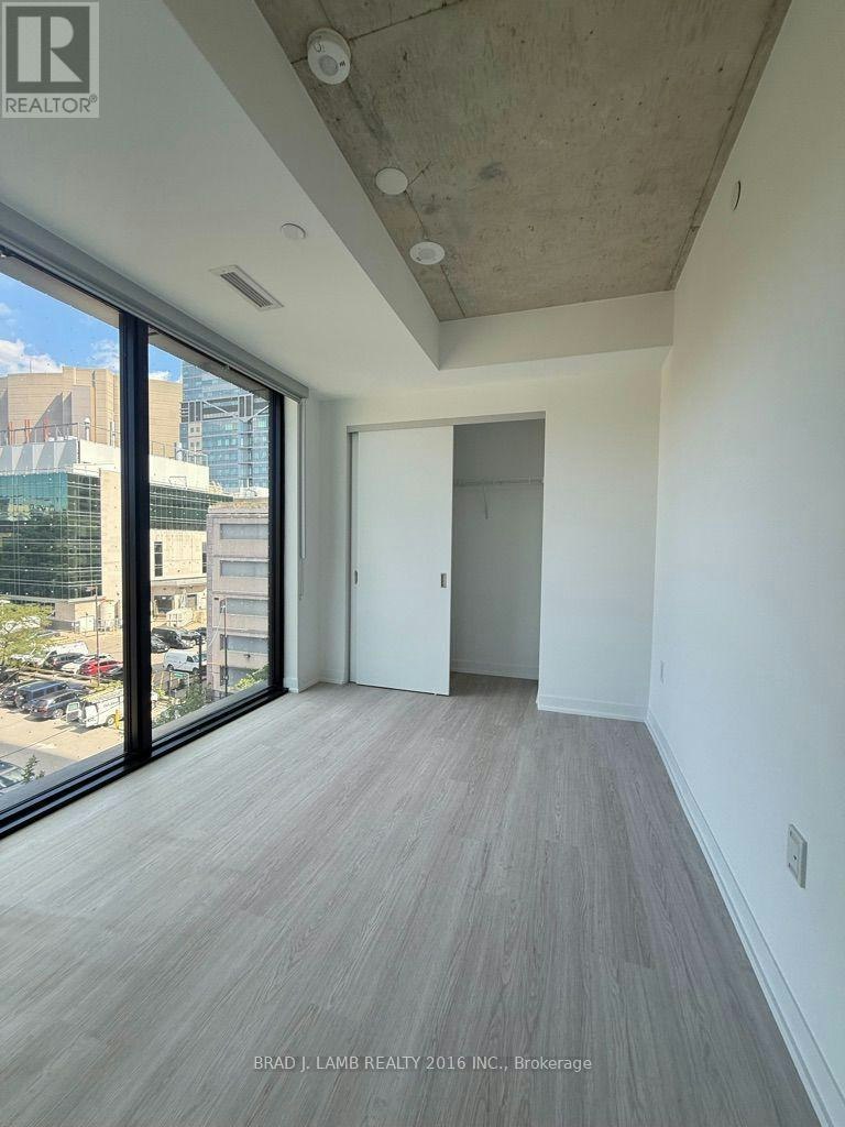 405-195 Mccaul Street, Toronto, ON, M5T 0E5 - 10