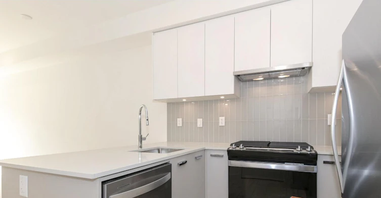 117-13777 75a Avenue, Surrey, BC, V3W 3W4 - 10